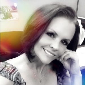 Meet your Posher, Kristina